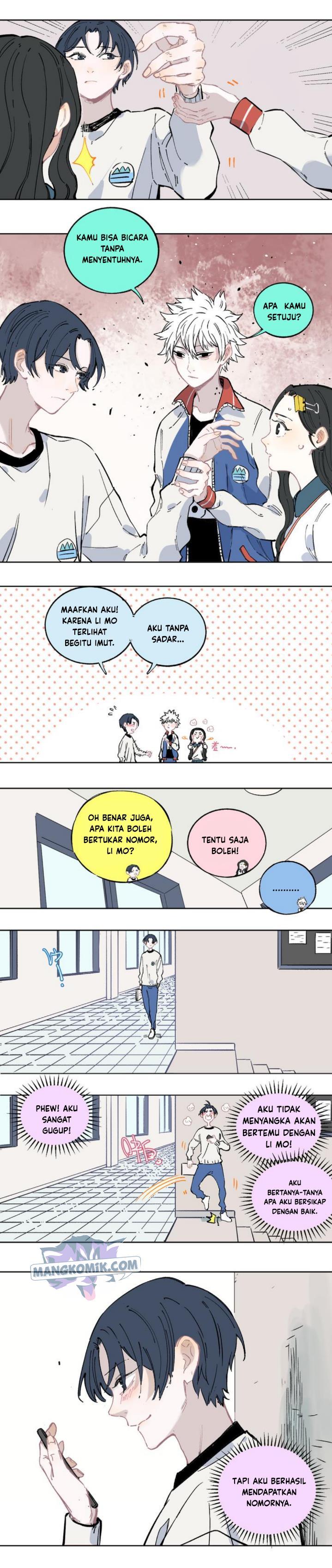 siblings-with-a-mountain-man - Chapter: 46