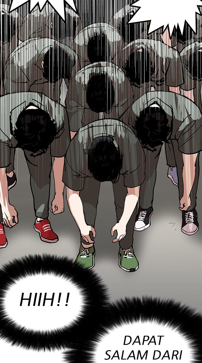 lookism - Chapter: 146