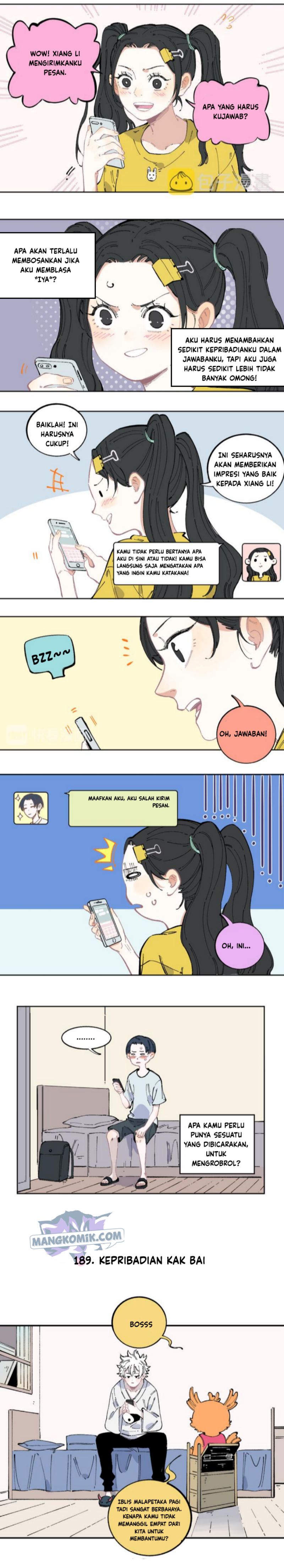 siblings-with-a-mountain-man - Chapter: 47
