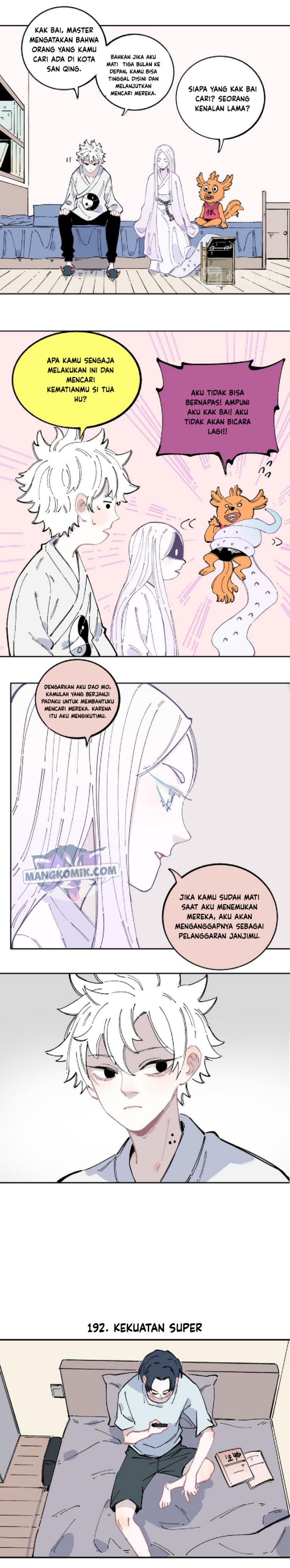 siblings-with-a-mountain-man - Chapter: 47