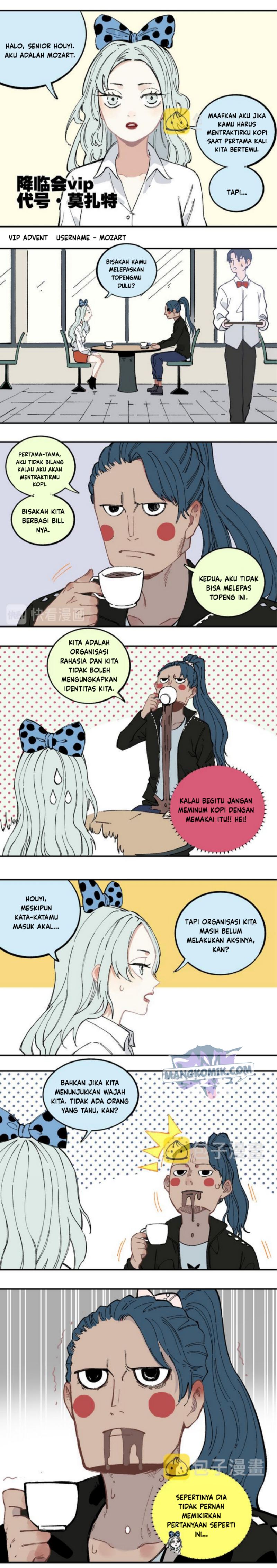 siblings-with-a-mountain-man - Chapter: 48
