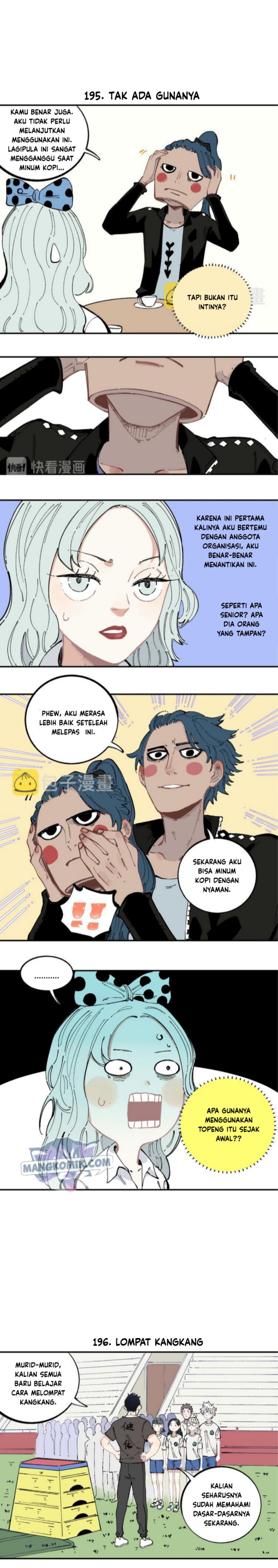 siblings-with-a-mountain-man - Chapter: 48