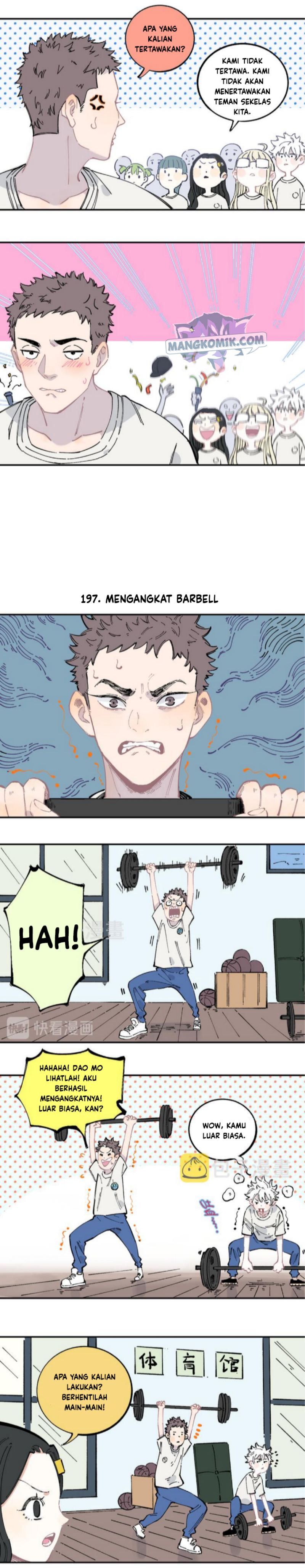 siblings-with-a-mountain-man - Chapter: 48