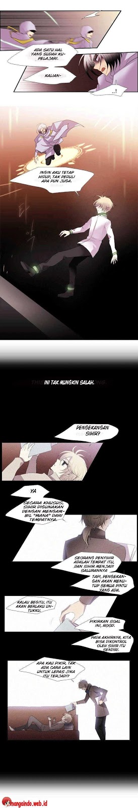 black-haze - Chapter: 161