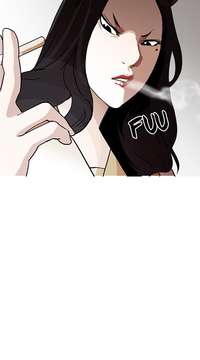 lookism - Chapter: 144