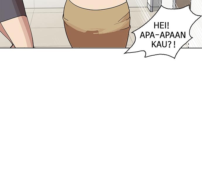 lookism - Chapter: 144