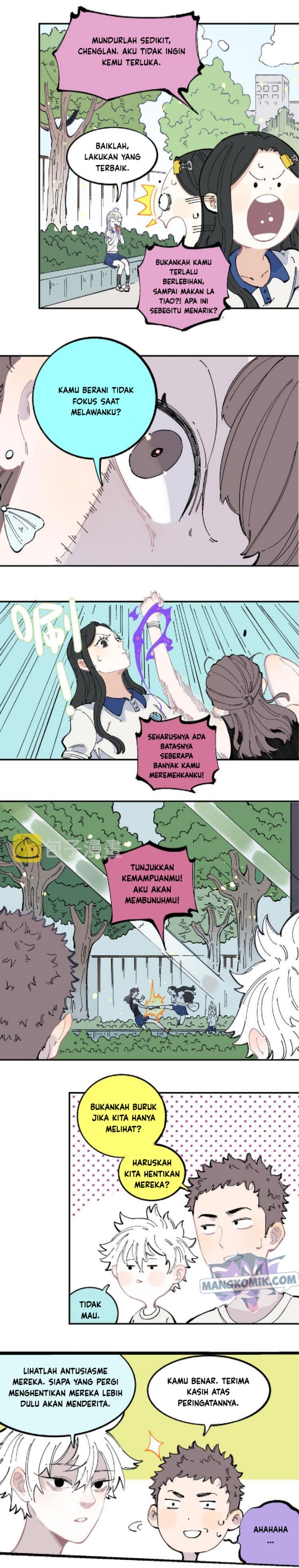 siblings-with-a-mountain-man - Chapter: 50