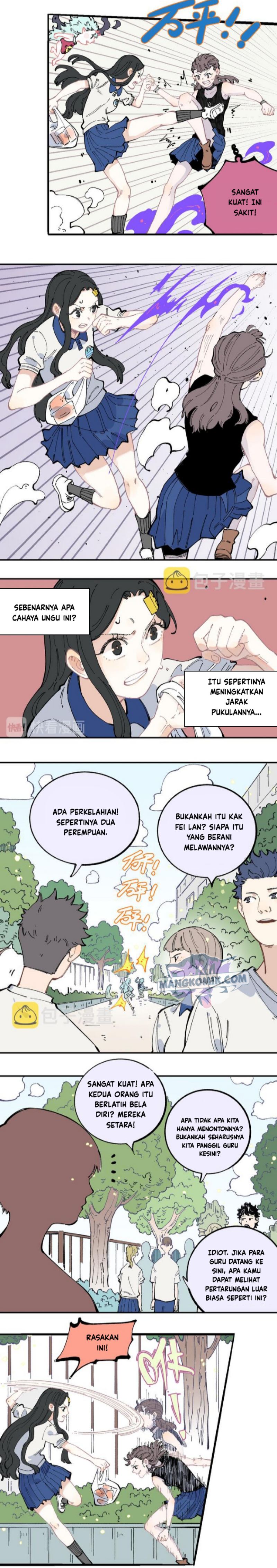 siblings-with-a-mountain-man - Chapter: 50