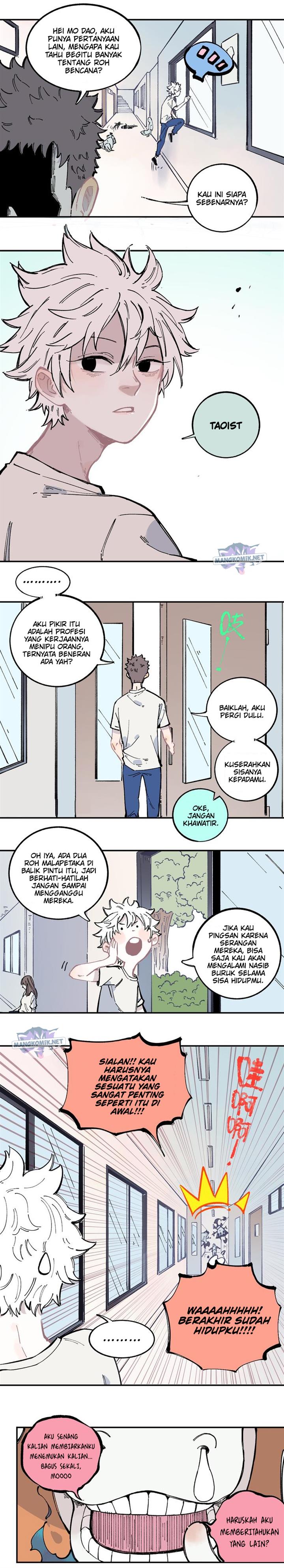 siblings-with-a-mountain-man - Chapter: 51