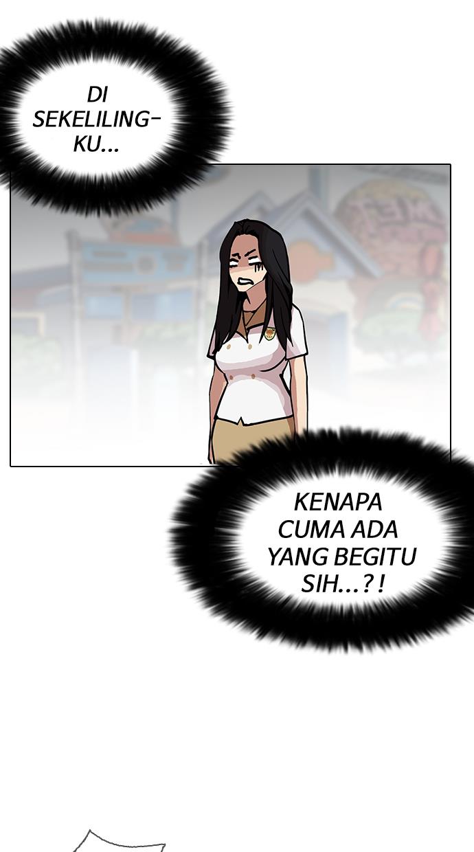 lookism - Chapter: 144