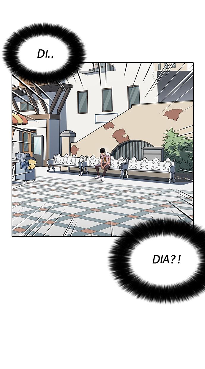 lookism - Chapter: 144