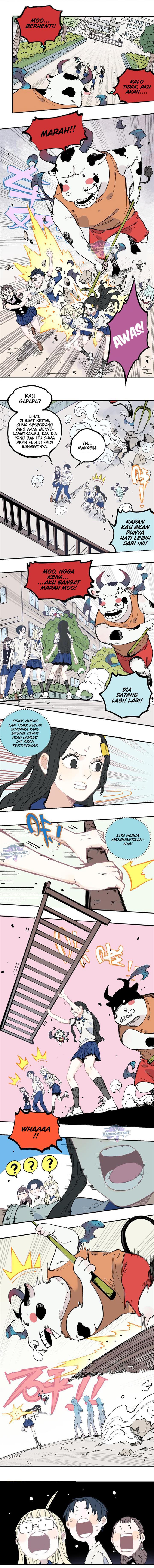 siblings-with-a-mountain-man - Chapter: 52
