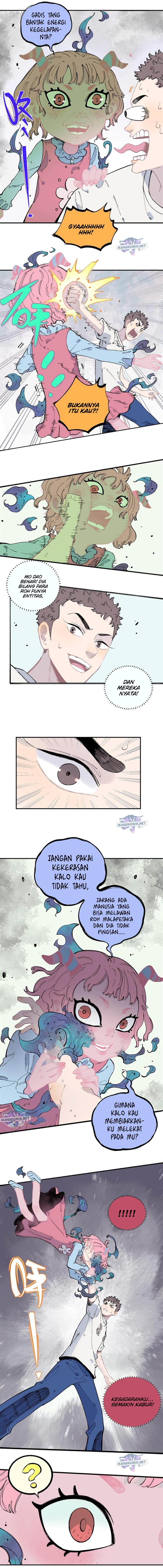 siblings-with-a-mountain-man - Chapter: 53