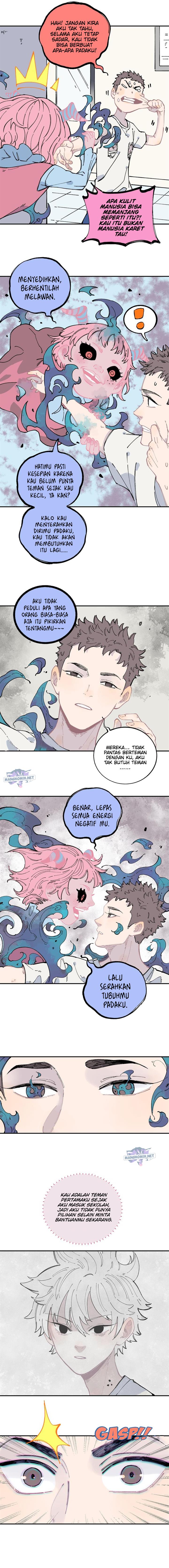 siblings-with-a-mountain-man - Chapter: 53