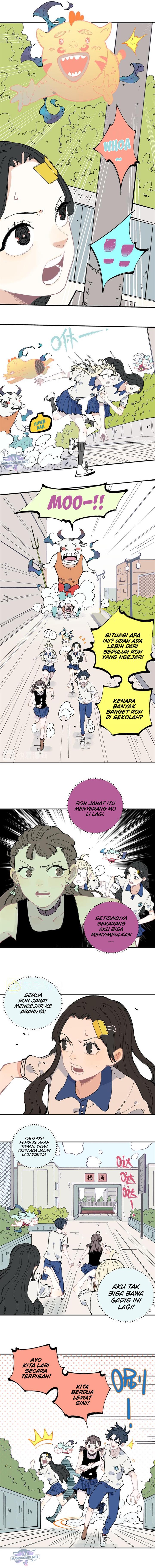 siblings-with-a-mountain-man - Chapter: 53