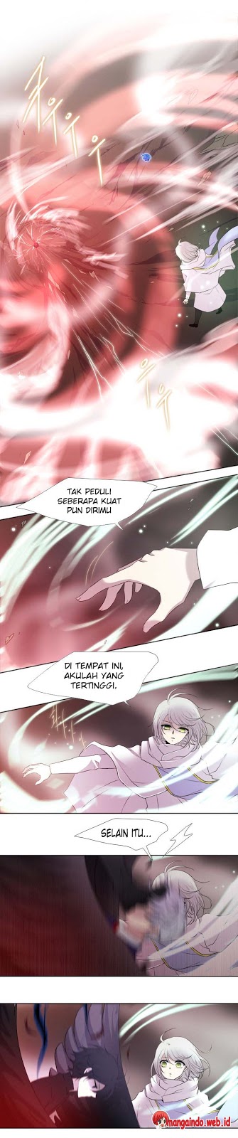 black-haze - Chapter: 165