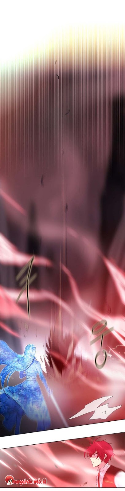 black-haze - Chapter: 165