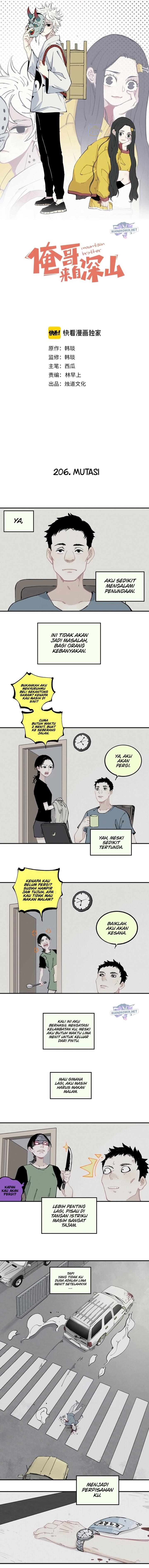 siblings-with-a-mountain-man - Chapter: 55