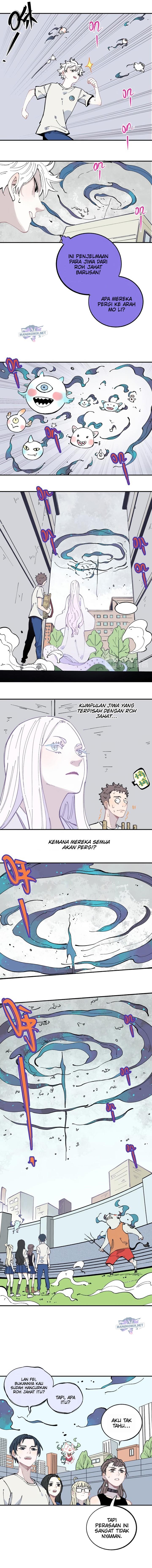 siblings-with-a-mountain-man - Chapter: 55