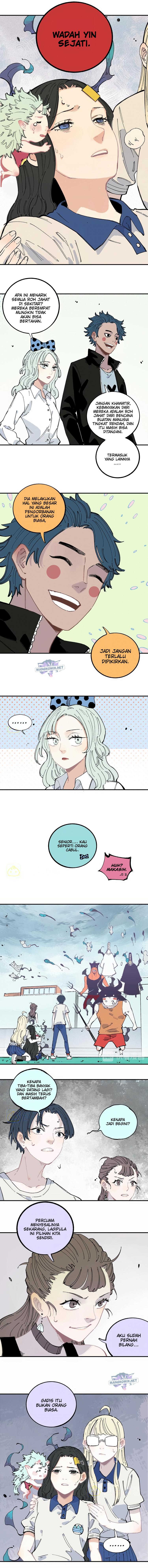 siblings-with-a-mountain-man - Chapter: 56