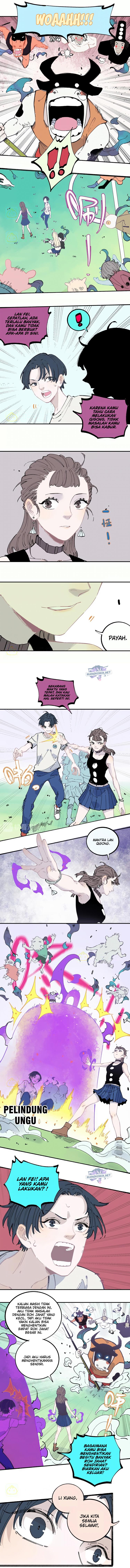 siblings-with-a-mountain-man - Chapter: 56