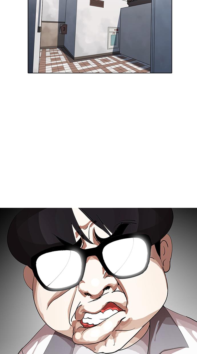 lookism - Chapter: 141