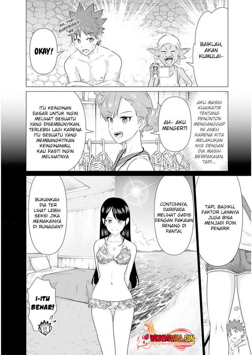 isekai-danyuu-shiru-danyuu-ga-isekai-tensei-shite-ero-chishiki-furu-katsuyo-de-musou-danyuu-ni-naru-hanashi - Chapter: 29