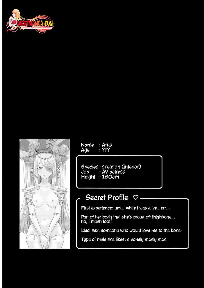 isekai-danyuu-shiru-danyuu-ga-isekai-tensei-shite-ero-chishiki-furu-katsuyo-de-musou-danyuu-ni-naru-hanashi - Chapter: 29
