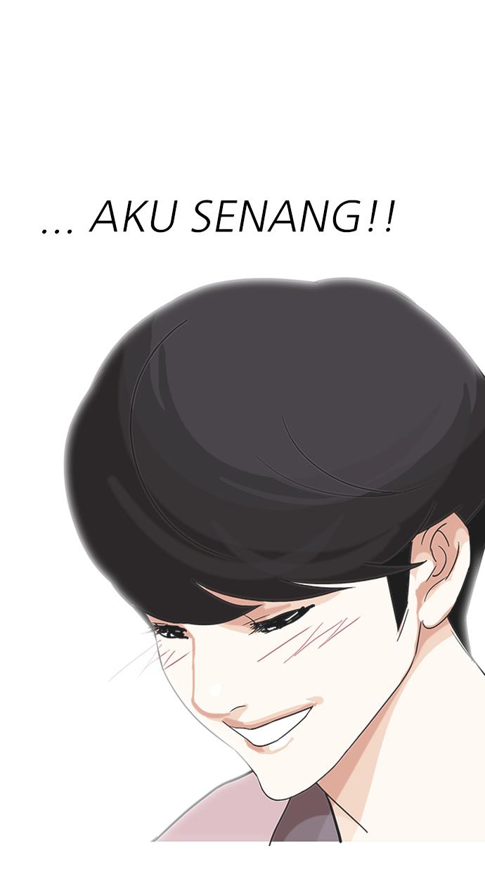 lookism - Chapter: 141