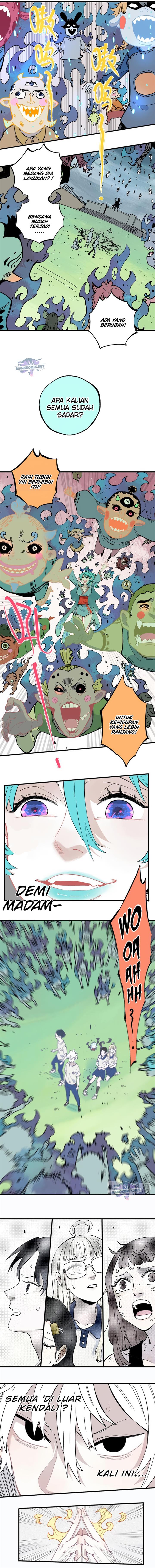 siblings-with-a-mountain-man - Chapter: 59