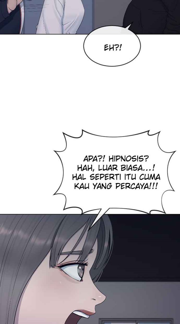 hypnosis-school - Chapter: 14