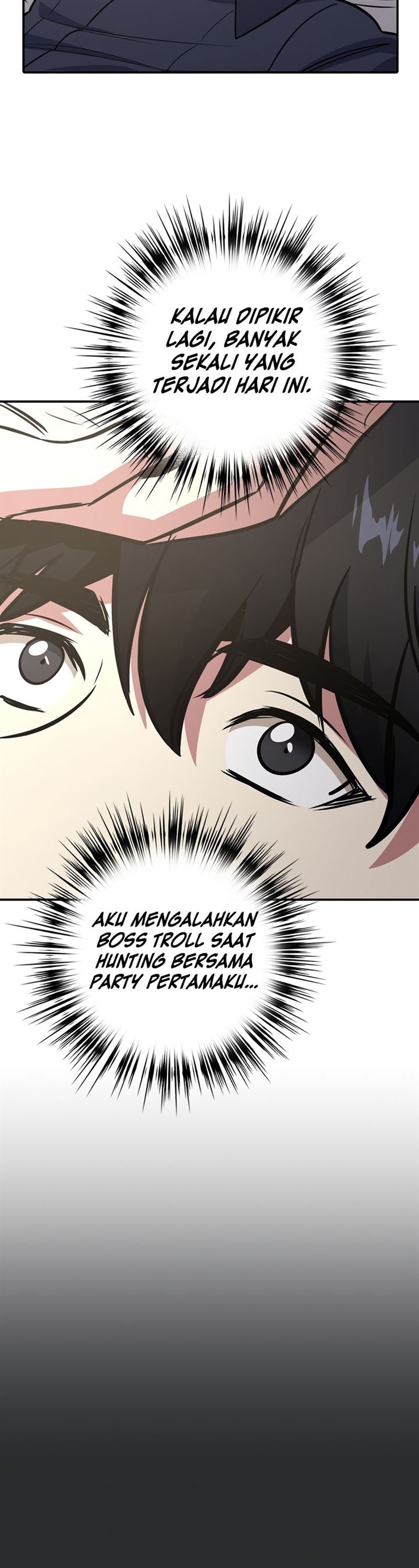 hyper-luck - Chapter: 6