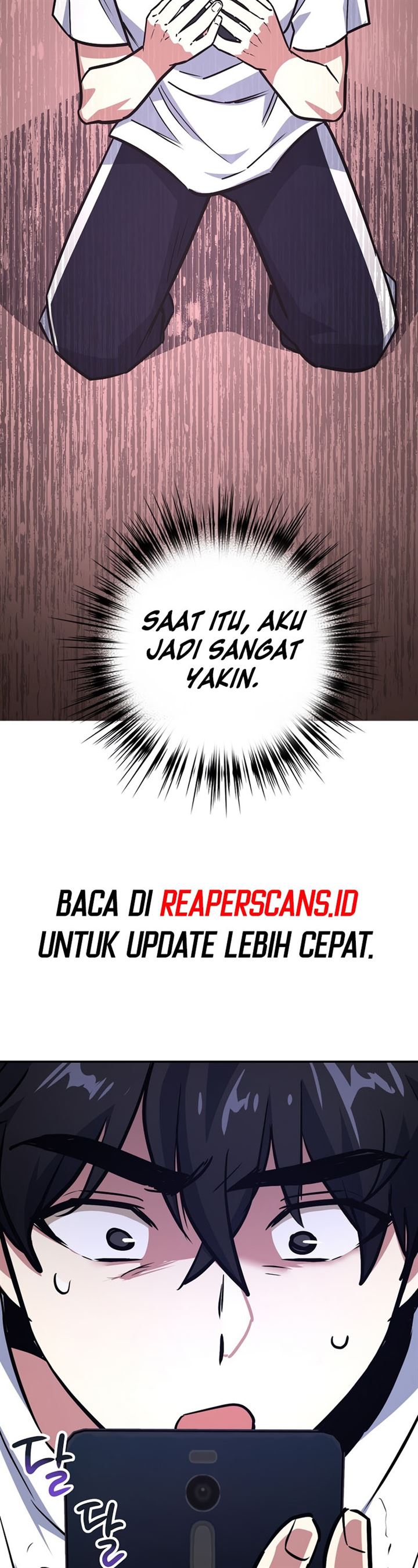 hyper-luck - Chapter: 6