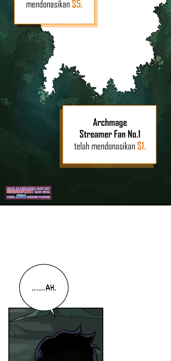 archmage-streamer - Chapter: 34