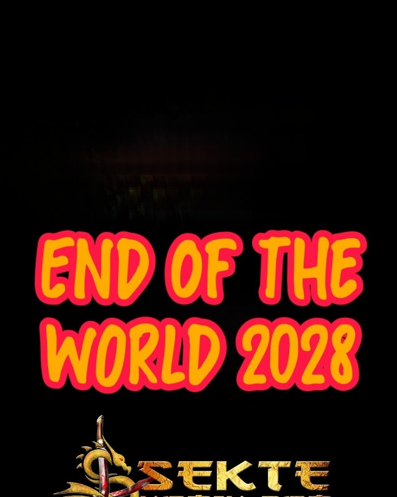 end-of-the-world-2028 - Chapter: 2