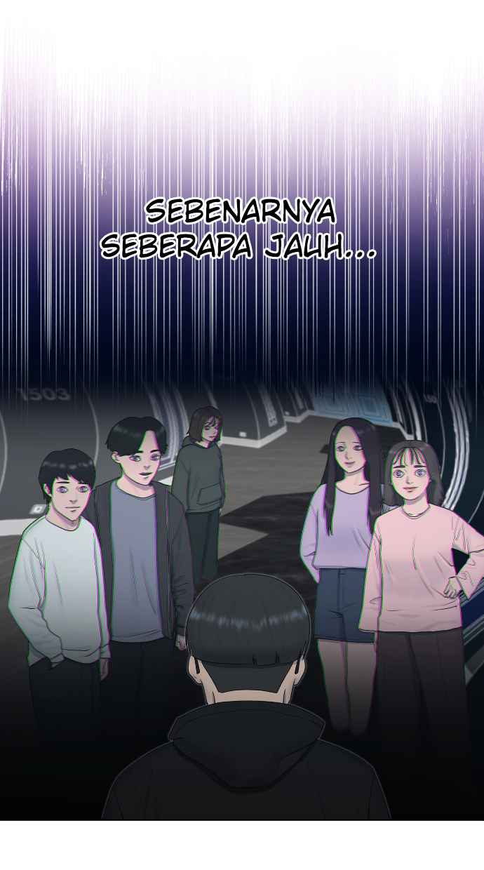 hypnosis-school - Chapter: 15