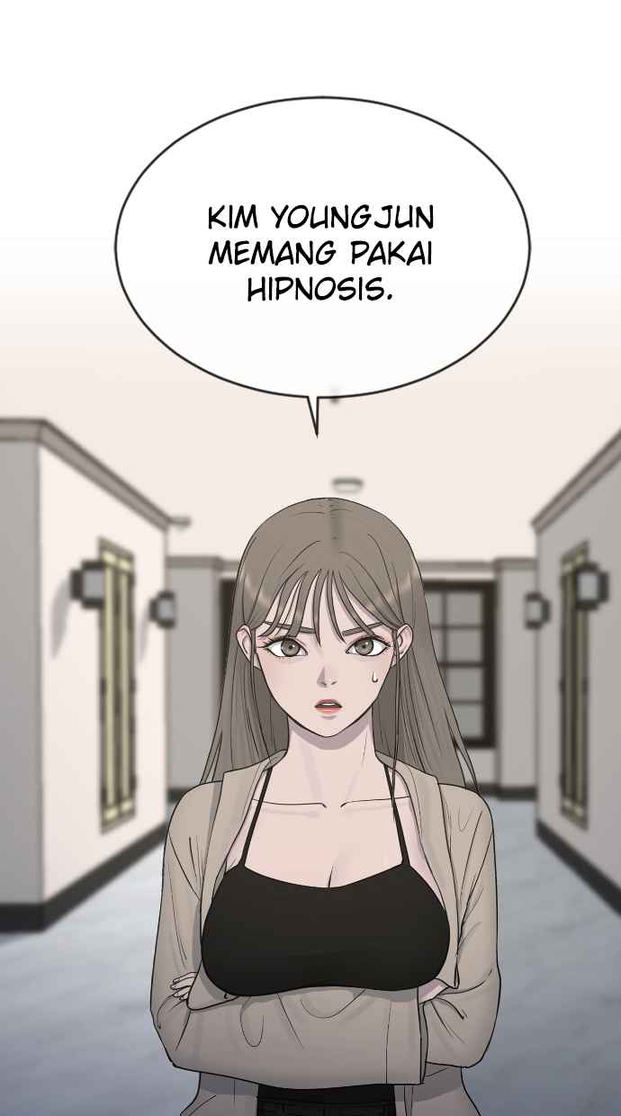 hypnosis-school - Chapter: 15