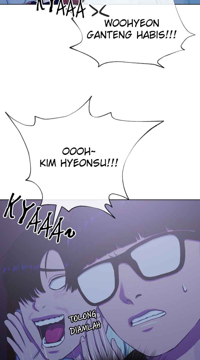 hypnosis-school - Chapter: 16