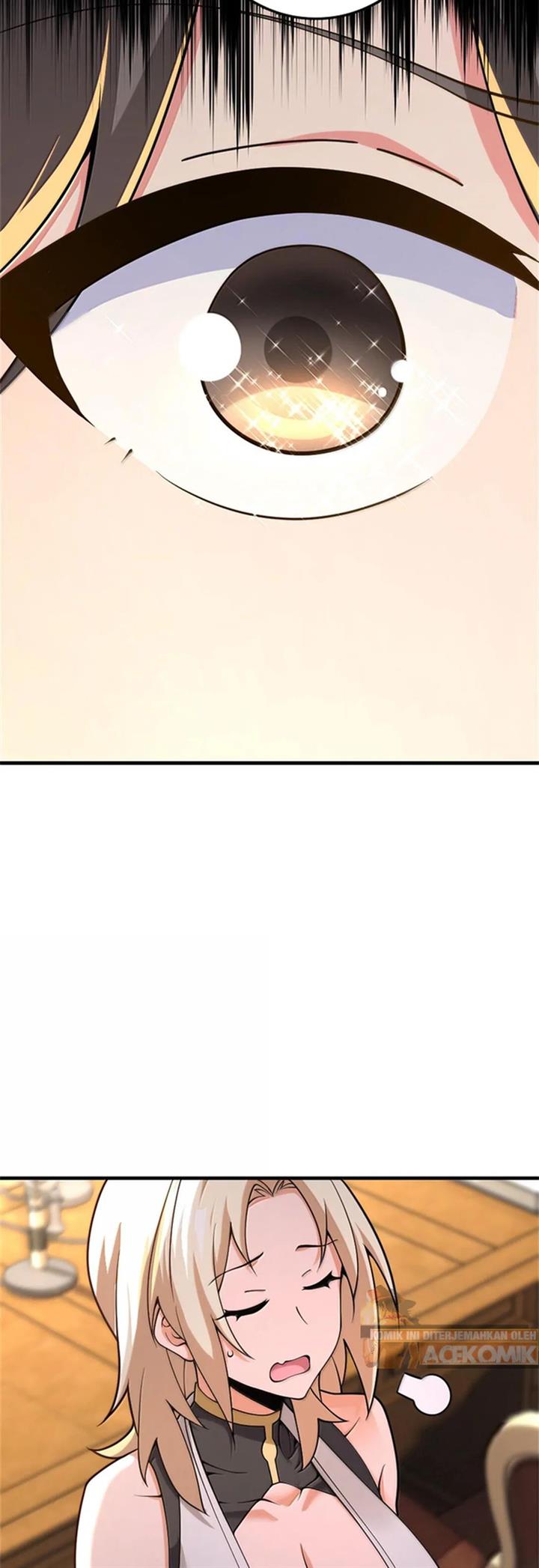 release-that-witch - Chapter: 596