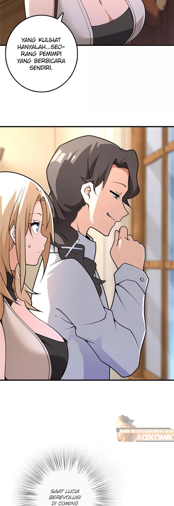 release-that-witch - Chapter: 596