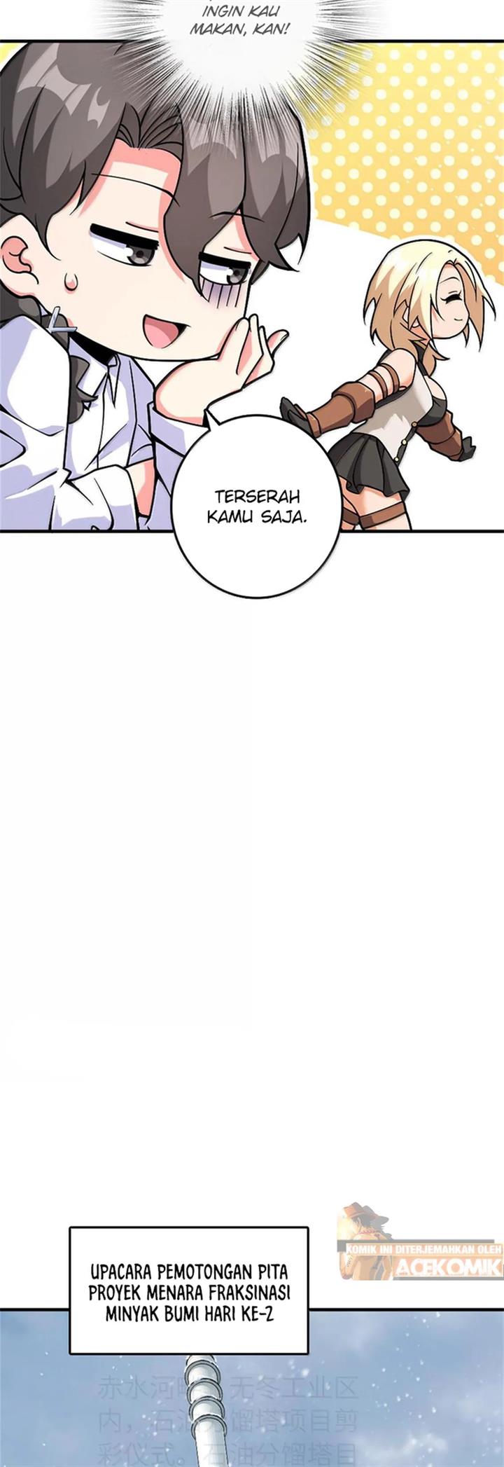 release-that-witch - Chapter: 596