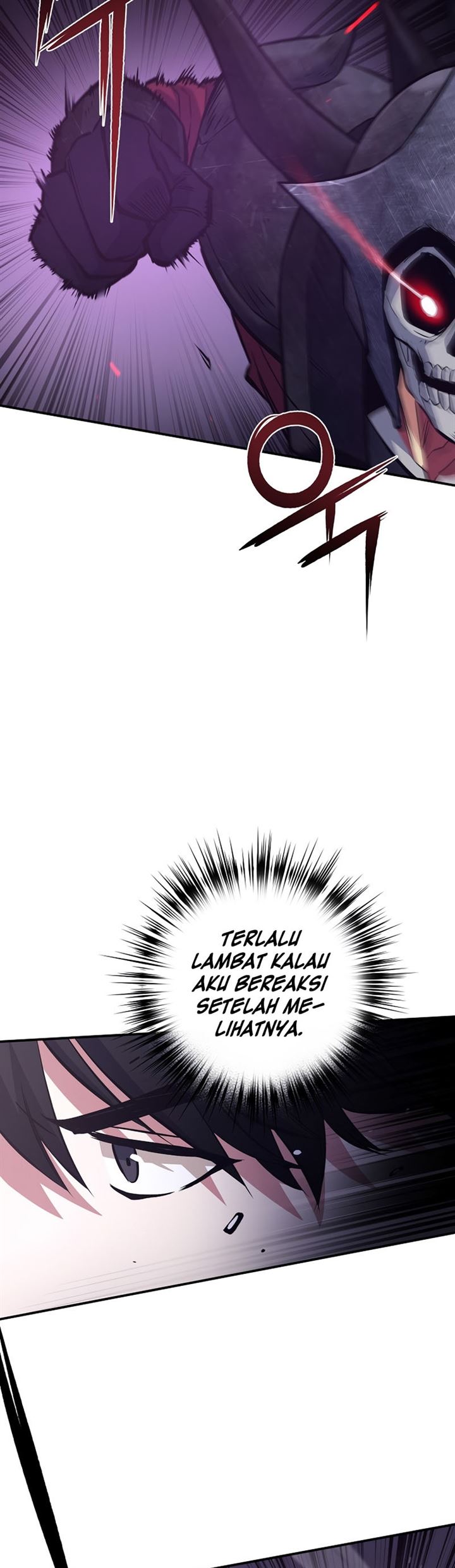 hyper-luck - Chapter: 9