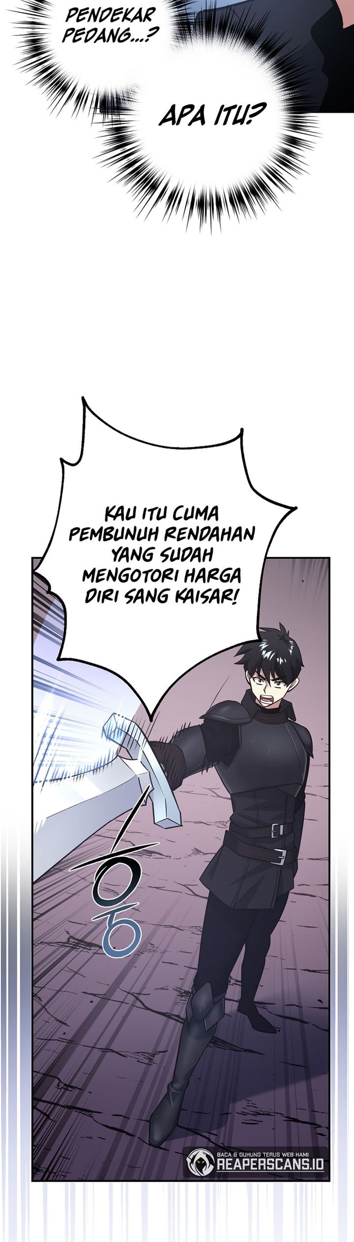 hyper-luck - Chapter: 10