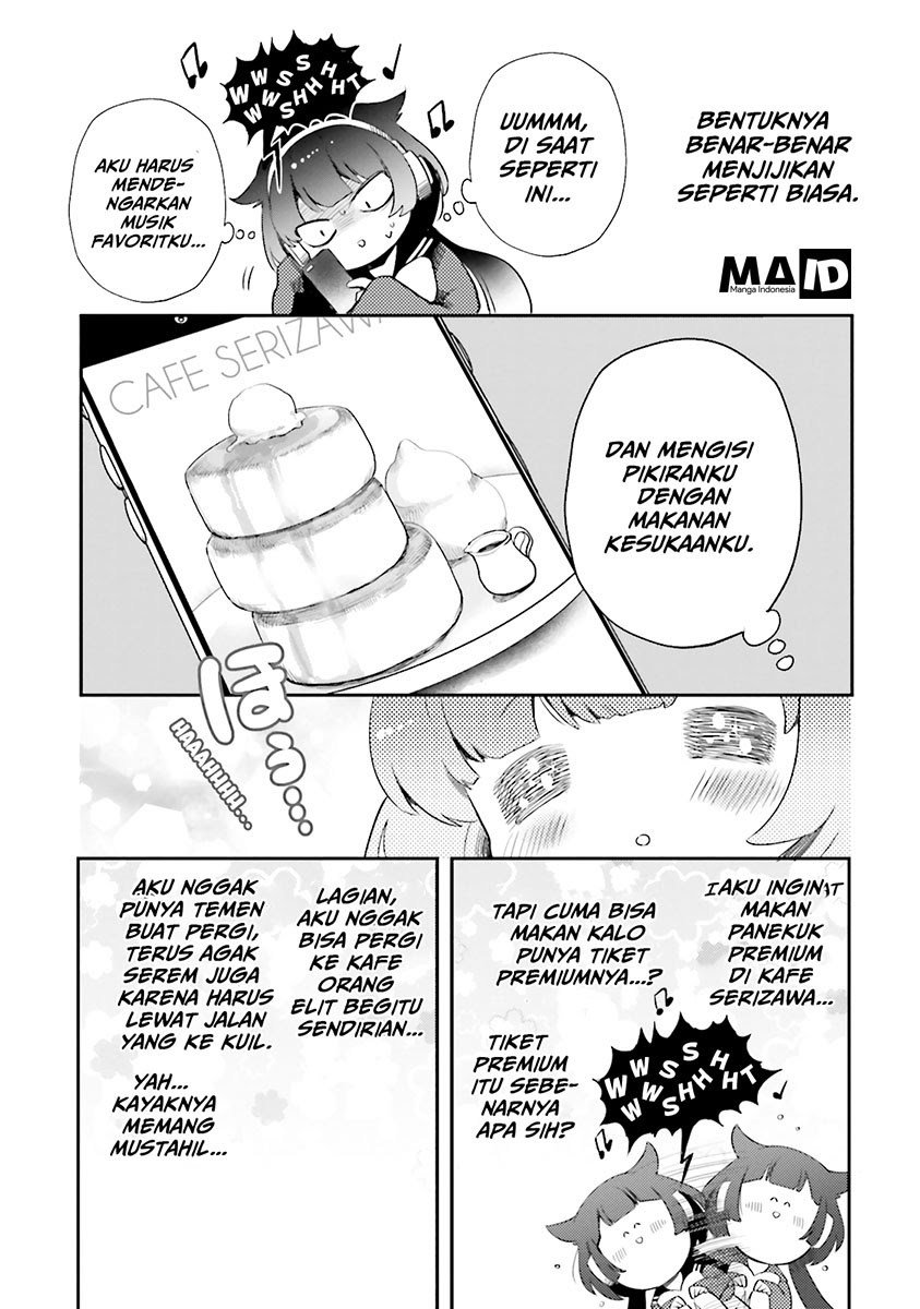 otome-kaijuu-caramelize - Chapter: 1