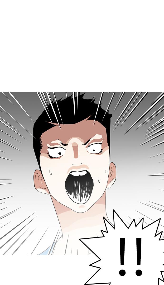 lookism - Chapter: 137