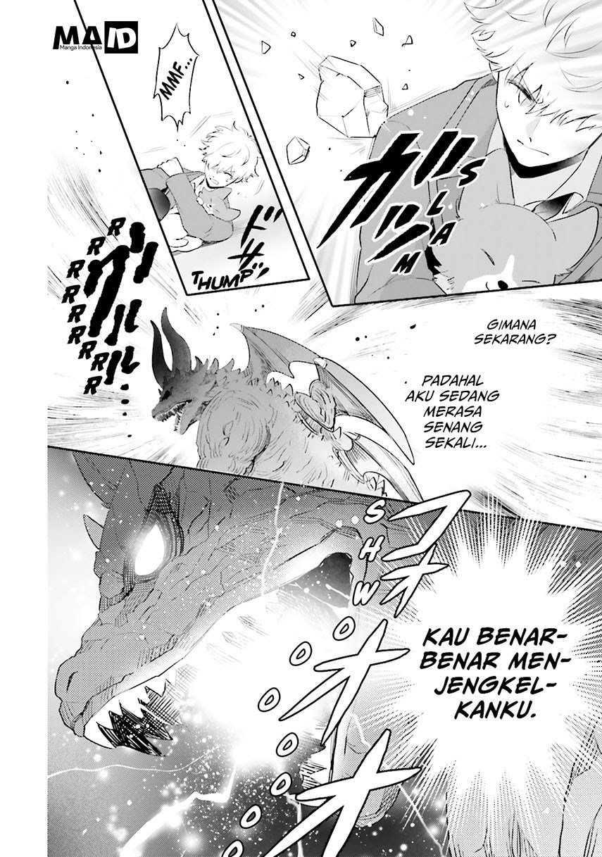 otome-kaijuu-caramelize - Chapter: 2