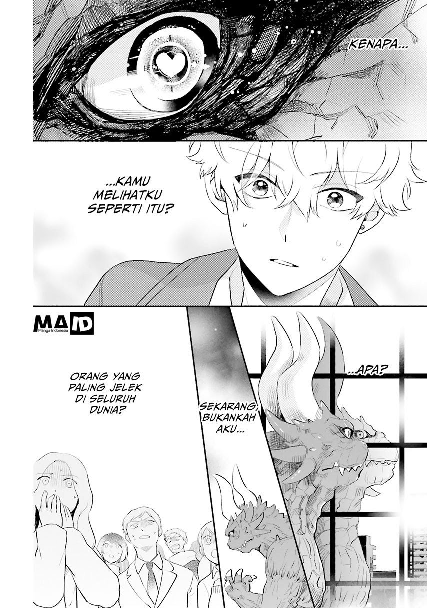 otome-kaijuu-caramelize - Chapter: 2