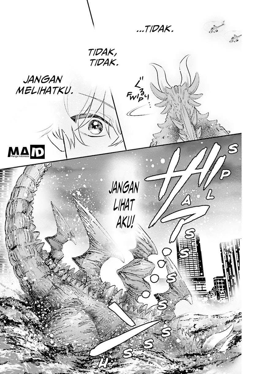 otome-kaijuu-caramelize - Chapter: 2