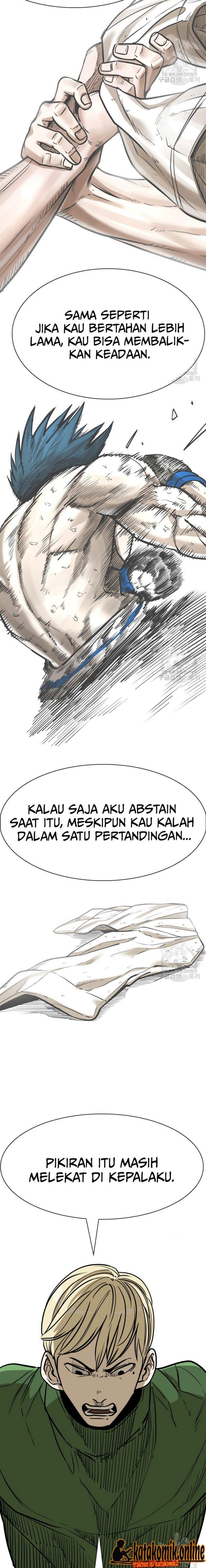 shark - Chapter: 298