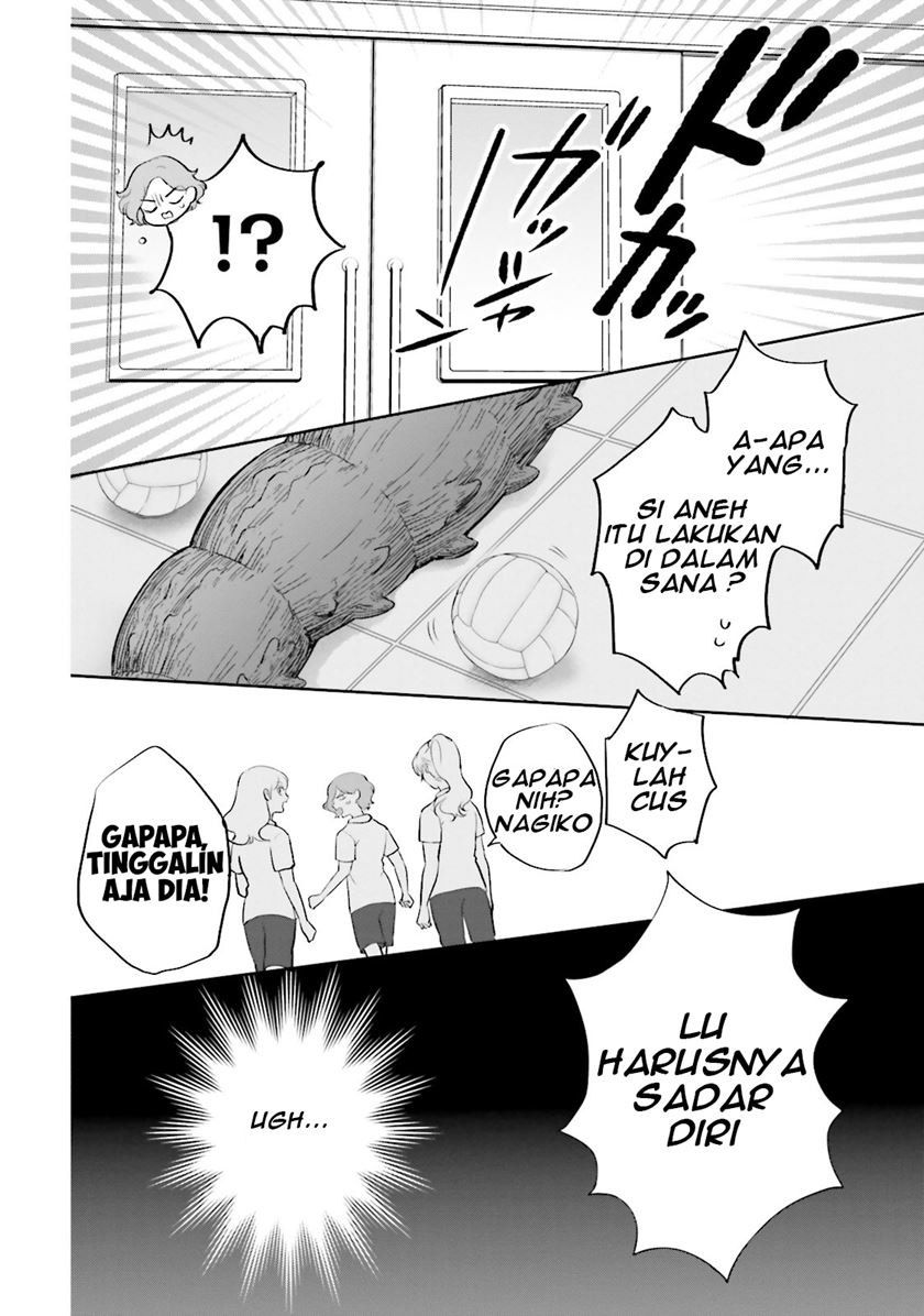 otome-kaijuu-caramelize - Chapter: 4